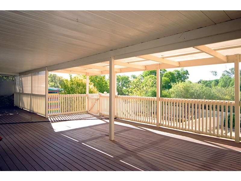 23 Danum Avenue, Ingle Farm SA 5098