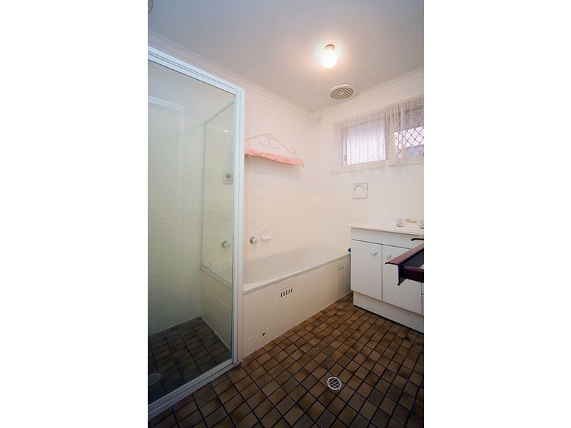 23 Danum Avenue, Ingle Farm SA 5098