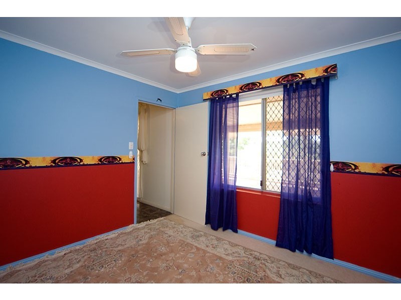 23 Danum Avenue, Ingle Farm SA 5098