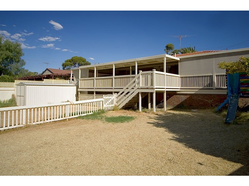 23 Danum Avenue, Ingle Farm SA 5098