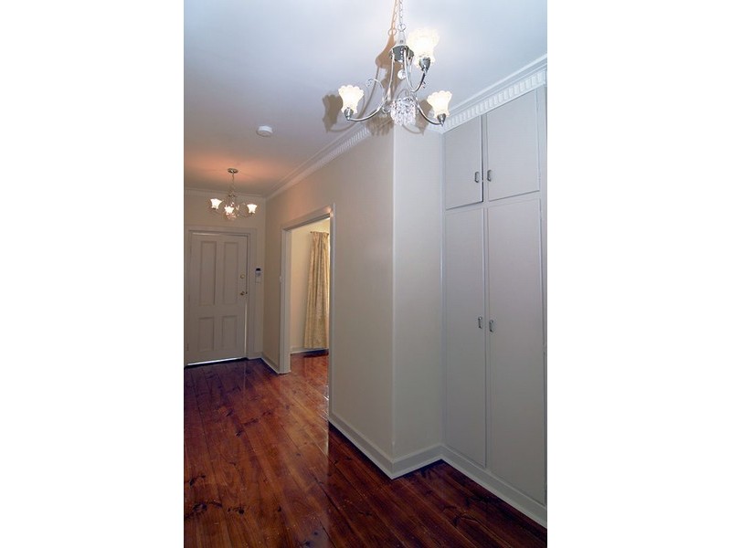 3 Selkirk Avenue, Clearview SA 5085