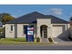 5A & 5B Eton Road, Somerton Park SA 5044