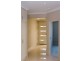 5A & 5B Eton Road, Somerton Park SA 5044
