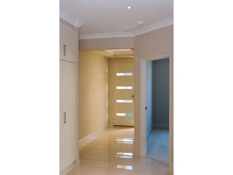 5A & 5B Eton Road, Somerton Park SA 5044