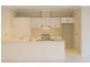 5A & 5B Eton Road, Somerton Park SA 5044