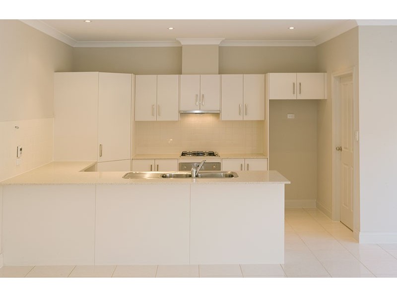 5A & 5B Eton Road, Somerton Park SA 5044