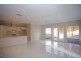 5A & 5B Eton Road, Somerton Park SA 5044