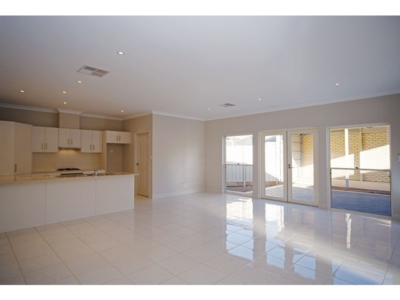 5A & 5B Eton Road, Somerton Park SA 5044