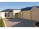 5A & 5B Eton Road, Somerton Park SA 5044