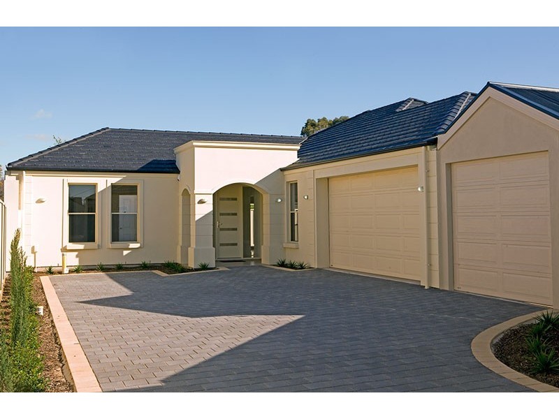 5A & 5B Eton Road, Somerton Park SA 5044