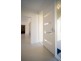 5A & 5B Eton Road, Somerton Park SA 5044
