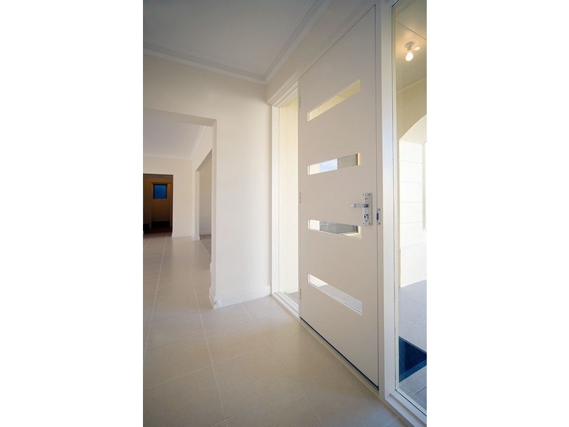 5A & 5B Eton Road, Somerton Park SA 5044
