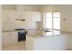 5A & 5B Eton Road, Somerton Park SA 5044