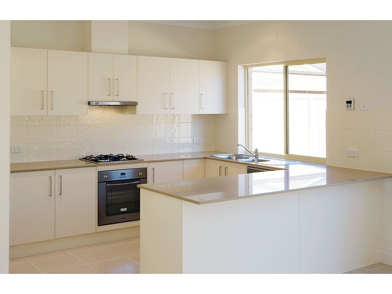 5A & 5B Eton Road, Somerton Park SA 5044