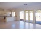 5A & 5B Eton Road, Somerton Park SA 5044