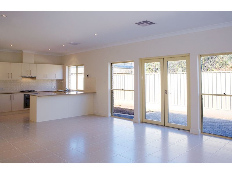 5A & 5B Eton Road, Somerton Park SA 5044