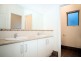 5A & 5B Eton Road, Somerton Park SA 5044