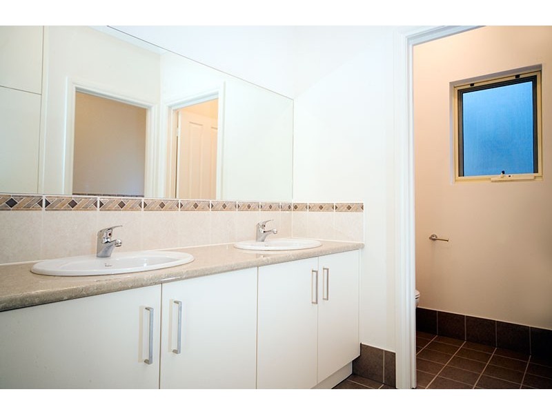 5A & 5B Eton Road, Somerton Park SA 5044
