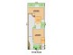 5A & 5B Eton Road, Somerton Park SA 5044