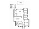 5A & 5B Eton Road, Somerton Park SA 5044