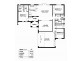5A & 5B Eton Road, Somerton Park SA 5044