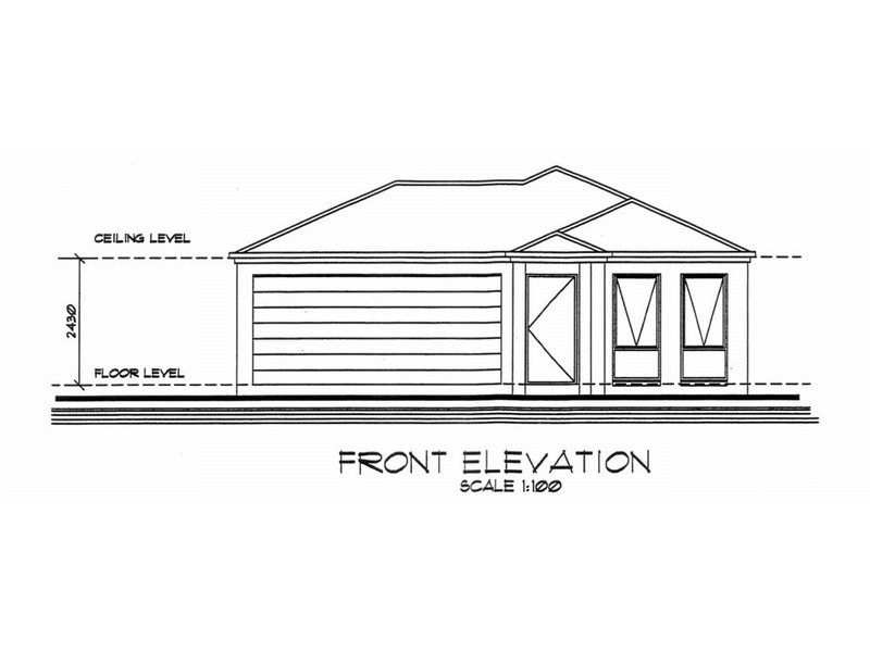 21 Stafford Street, Clearview SA 5085