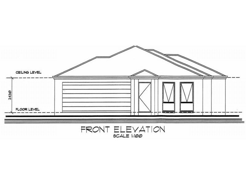 21 Stafford Street, Clearview SA 5085