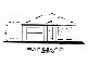 21 Stafford Street, Clearview SA 5085