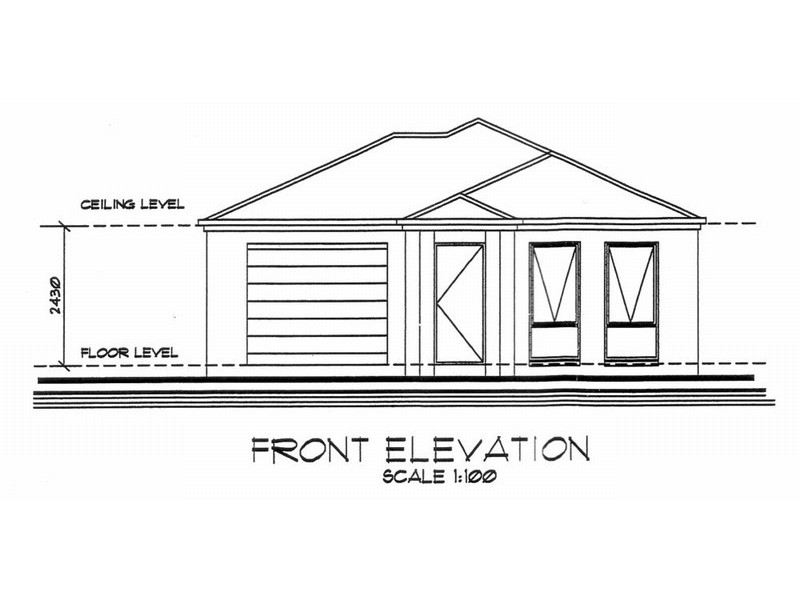 21 Stafford Street, Clearview SA 5085