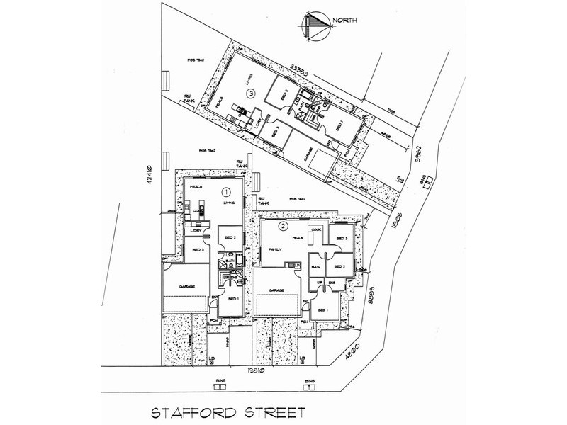 21 Stafford Street, Clearview SA 5085