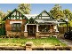 44 Blight Street, Ridleyton SA 5008