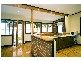 44 Blight Street, Ridleyton SA 5008