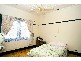 44 Blight Street, Ridleyton SA 5008