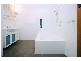 44 Blight Street, Ridleyton SA 5008