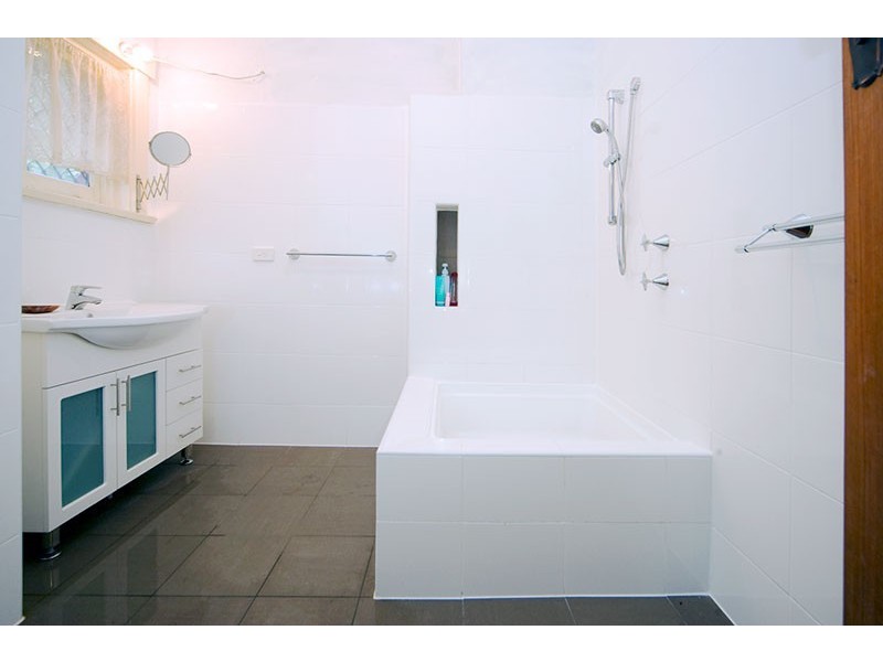 44 Blight Street, Ridleyton SA 5008