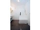 44 Blight Street, Ridleyton SA 5008