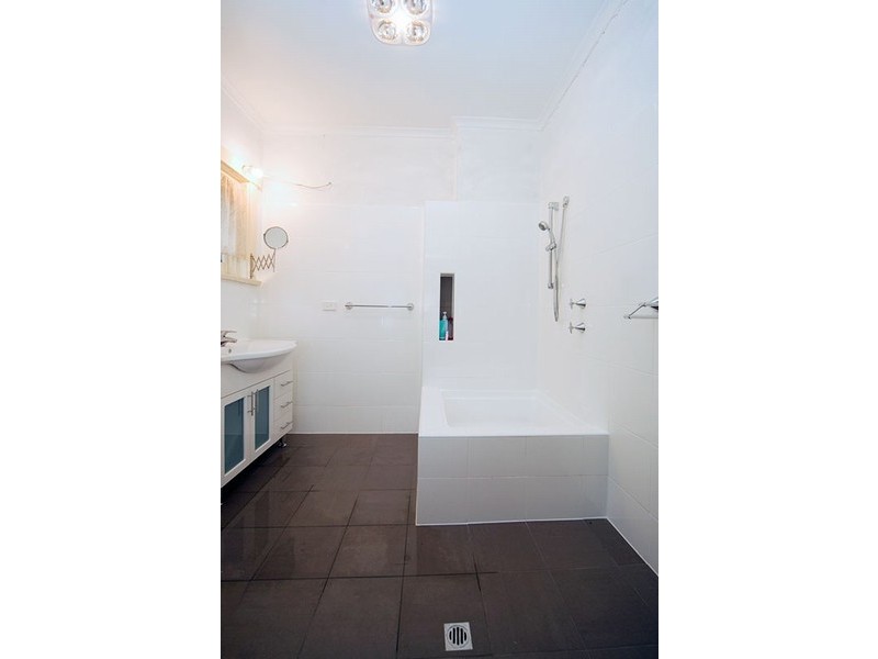 44 Blight Street, Ridleyton SA 5008
