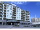 233/16 Holdfast Promenade, Glenelg SA 5045