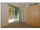 233/16 Holdfast Promenade, Glenelg SA 5045