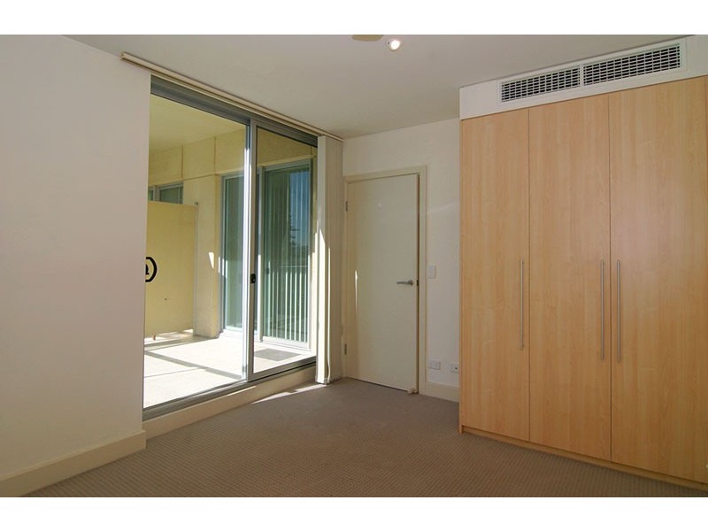 233/16 Holdfast Promenade, Glenelg SA 5045