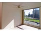 233/16 Holdfast Promenade, Glenelg SA 5045