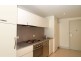 233/16 Holdfast Promenade, Glenelg SA 5045