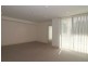 233/16 Holdfast Promenade, Glenelg SA 5045