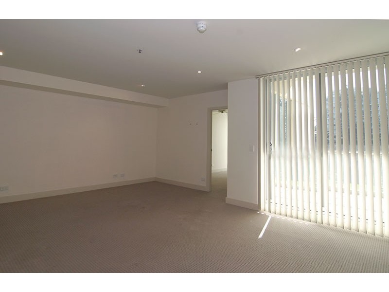 233/16 Holdfast Promenade, Glenelg SA 5045