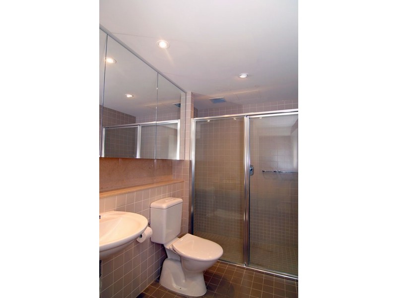 233/16 Holdfast Promenade, Glenelg SA 5045