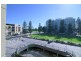 233/16 Holdfast Promenade, Glenelg SA 5045