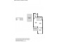 233/16 Holdfast Promenade, Glenelg SA 5045