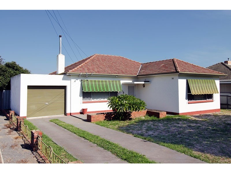 30 Tennyson Avenue, Plympton Park SA 5038