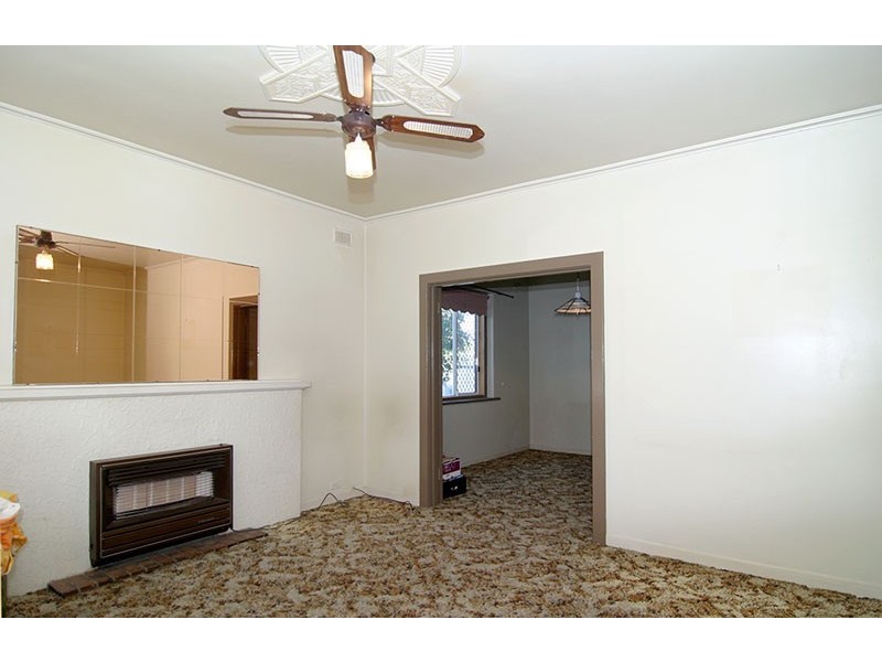 30 Tennyson Avenue, Plympton Park SA 5038