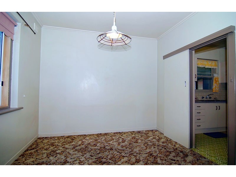 30 Tennyson Avenue, Plympton Park SA 5038